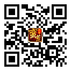 二维码
