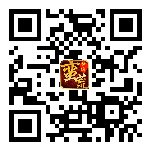 版本二维码