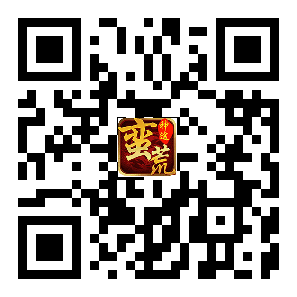 二维码